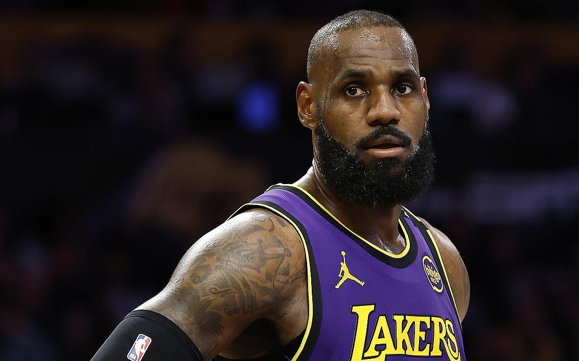 磨练着她的 磨练着她的