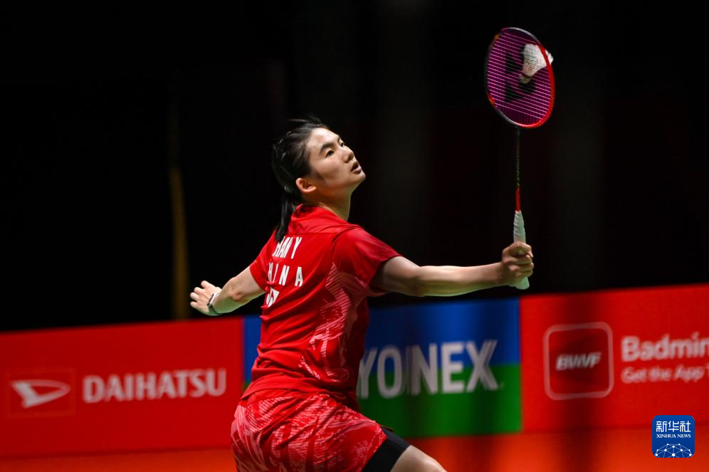 值得注意的 值得注意的