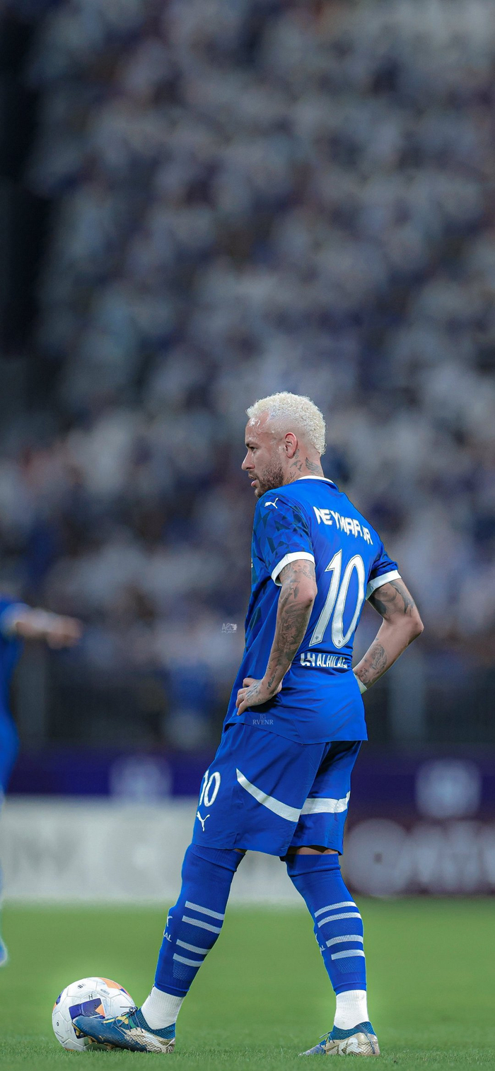 一位強有力 一位強有力