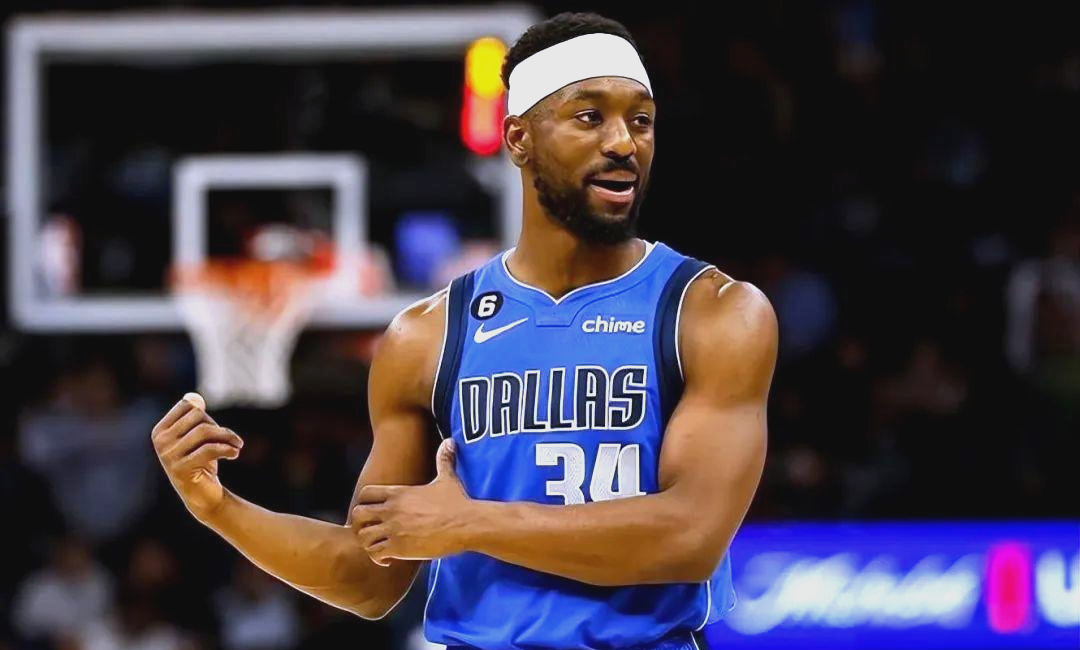 未來的競技 未來的競技