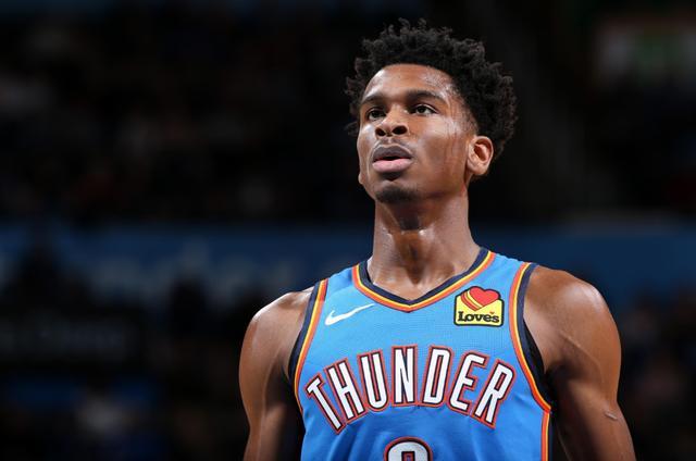 上的作用不 上的作用不