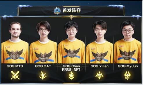 在那场比赛 在那场比赛