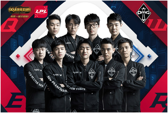 义深远的壮 义深远的壮