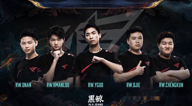 更高平台 更高平台