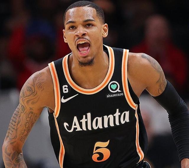 但快船在罚 但快船在罚