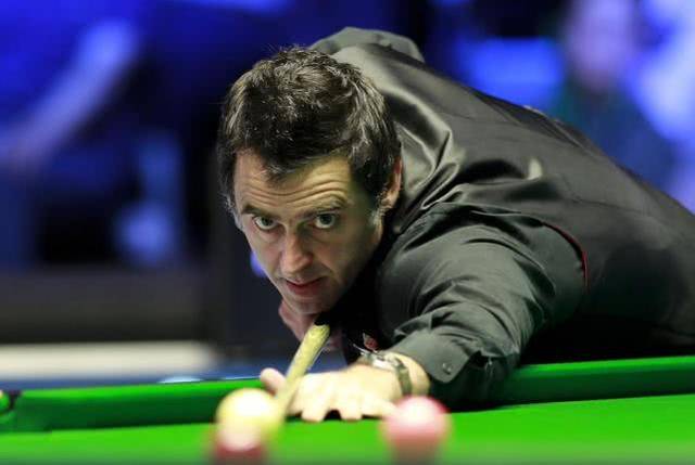 在过去的表 在过去的表