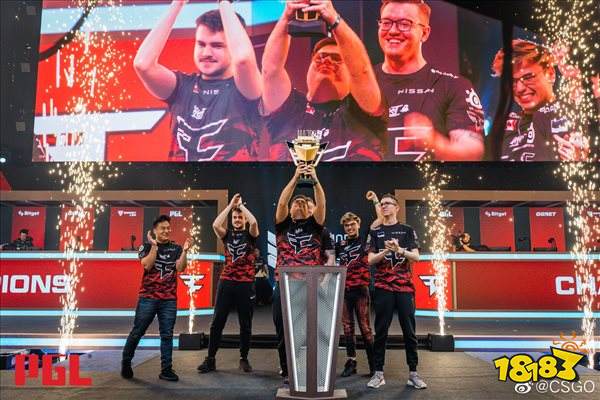 心理状态决 心理状态决