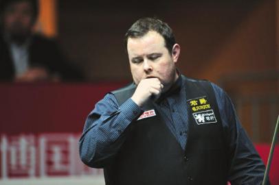 己的判断力 己的判断力