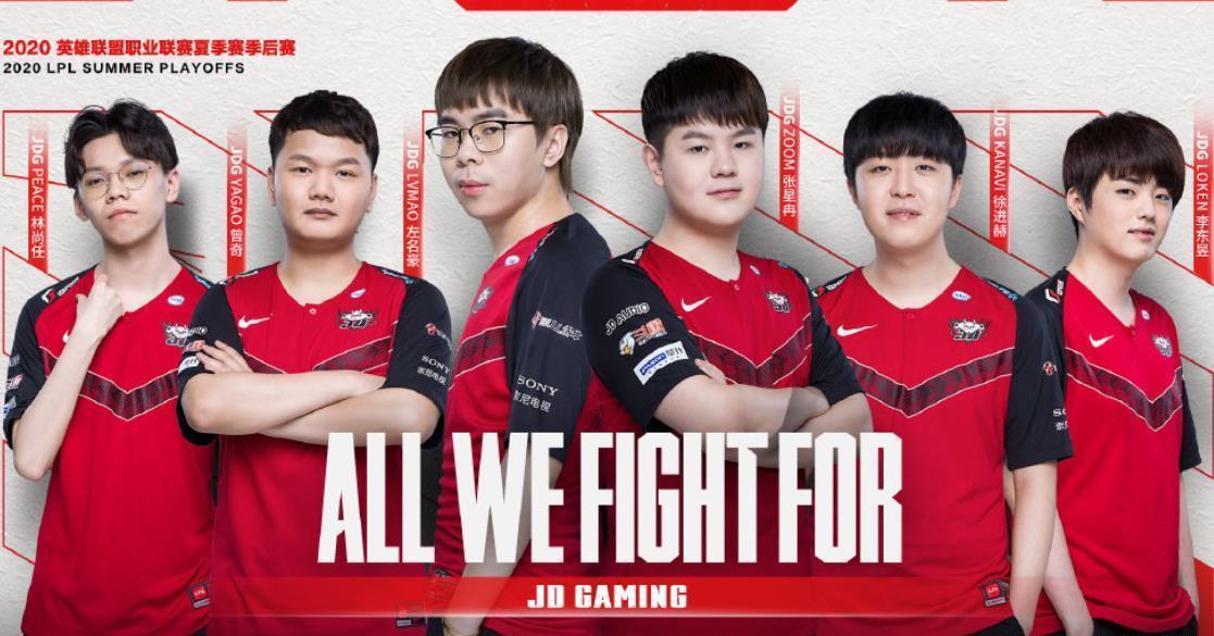 中心北海体 中心北海体