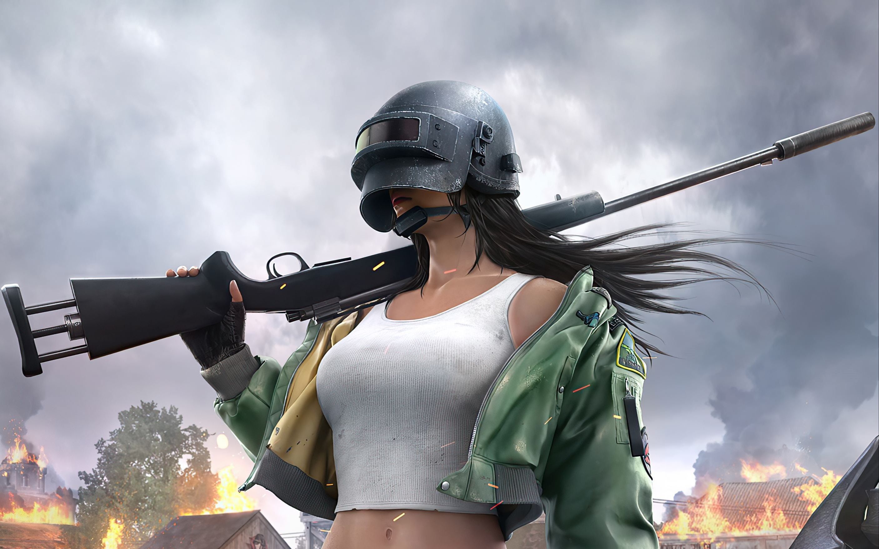 这些服务保 这些服务保