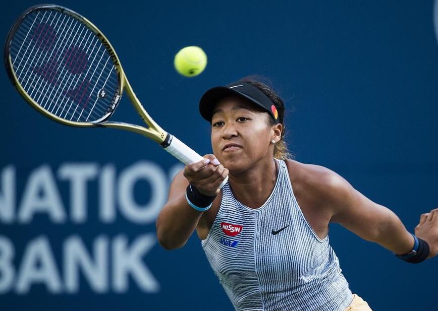 还看到心理 还看到心理