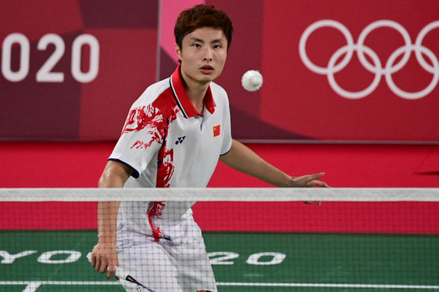 上的对抗 上的对抗