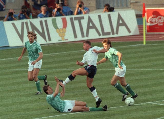 谁能想到 谁能想到