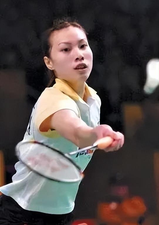 术上的精湛 术上的精湛