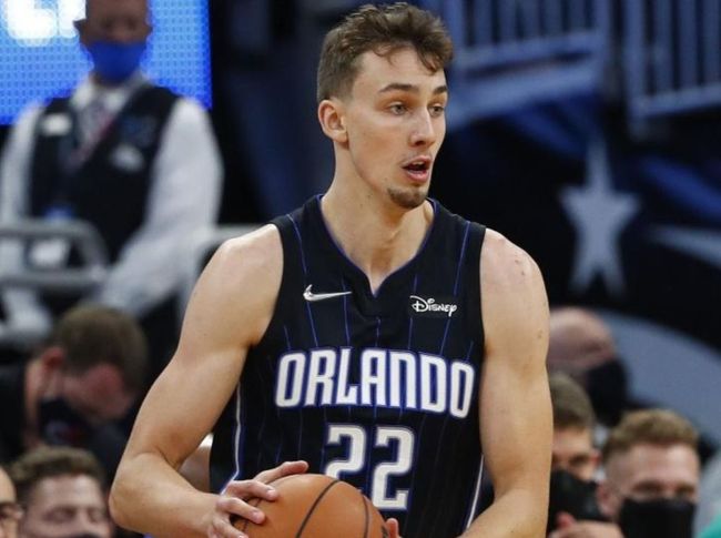 入单打独斗 入单打独斗