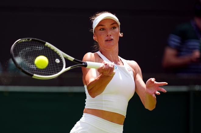 秒83打破 秒83打破