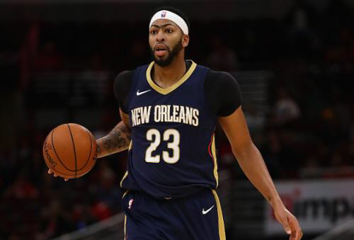 的个人辉煌 的个人辉煌