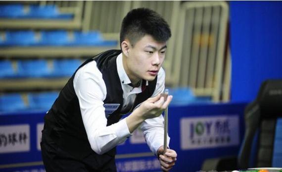 也为其他球 也为其他球