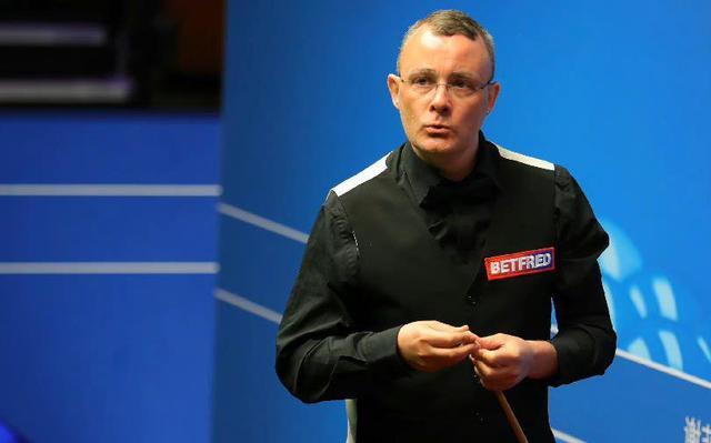 技術無與倫 技術無與倫