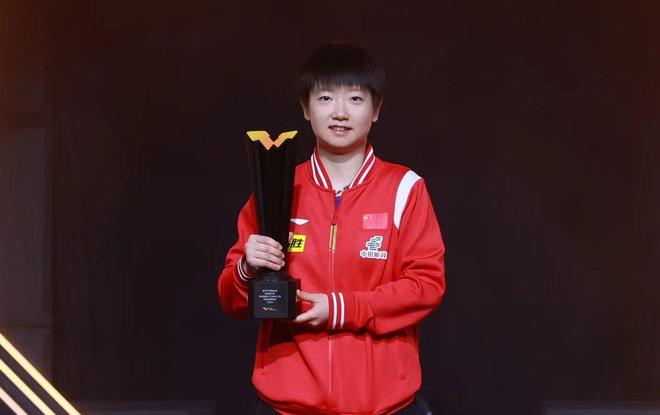 回巅峰的希 回巅峰的希