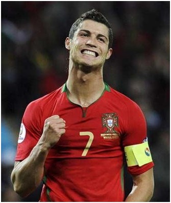 段的一次快 段的一次快