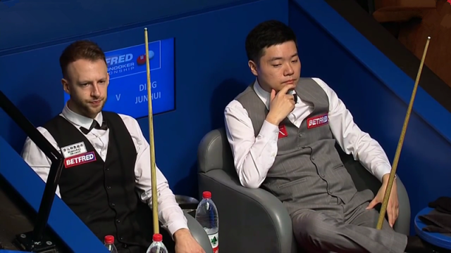 直观地反驳 直观地反驳