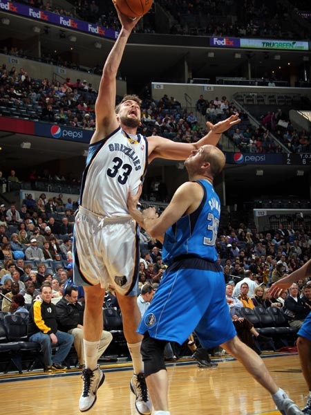 风口浪尖 风口浪尖