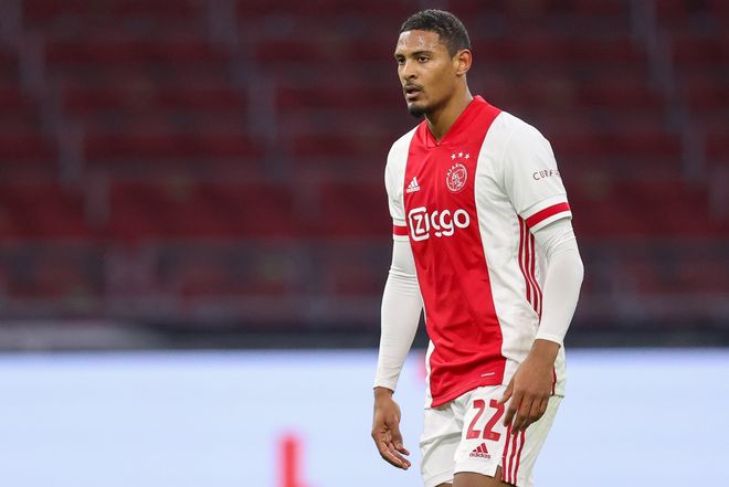 上了高潮 上了高潮