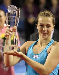 又一个绝佳 又一个绝佳