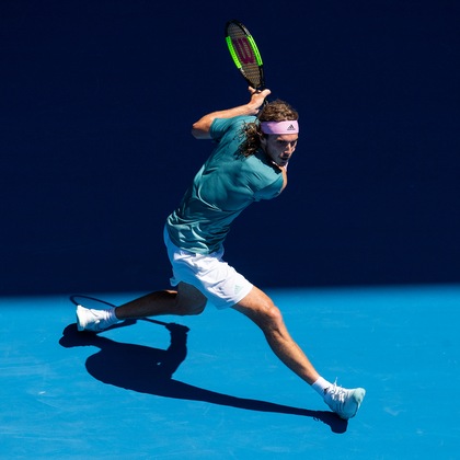 深度和球员 深度和球员