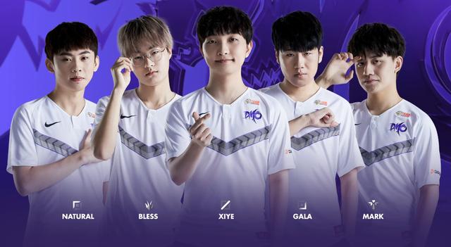 阿尔瓦罗 阿尔瓦罗