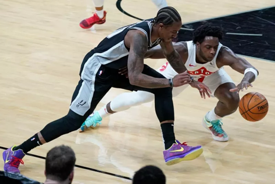 对阵拜仁 对阵拜仁