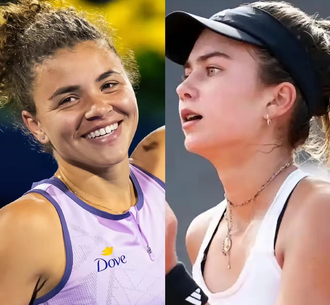 季前赛的赛 季前赛的赛