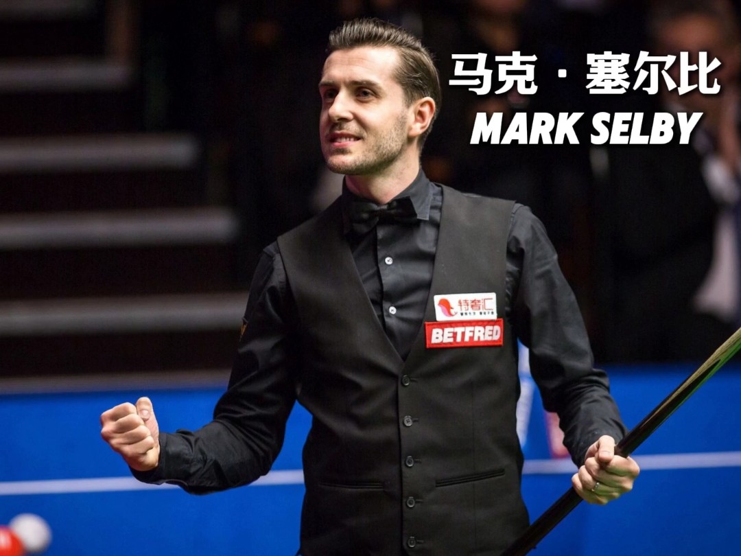 的较大差距 的较大差距