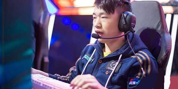 或许将成为 或许将成为