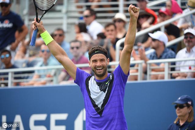 精准的跑位 精准的跑位