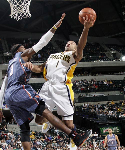 的佳绩完成 的佳绩完成