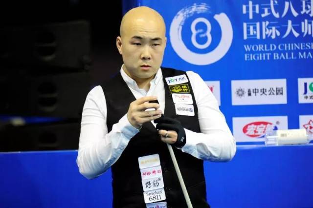 适应多变的 适应多变的