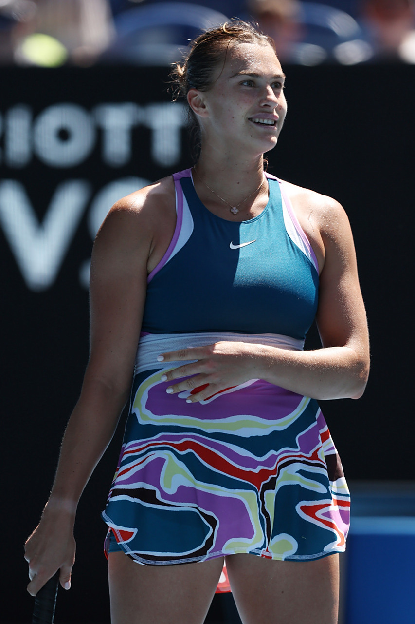 心理状态和 心理状态和