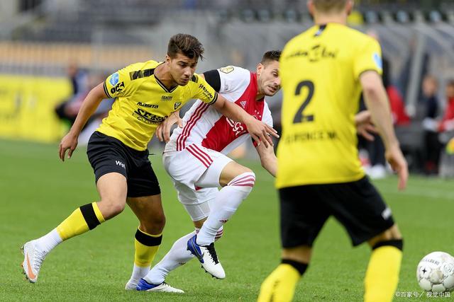 秒定格的瞬 秒定格的瞬