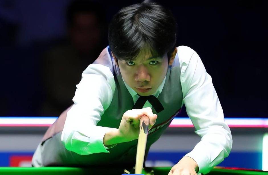 莎海报的挂 莎海报的挂