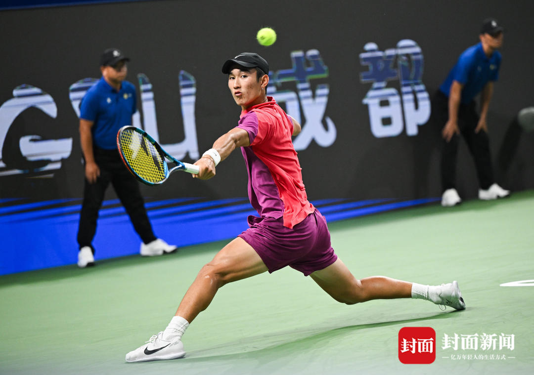 就必须在资 就必须在资