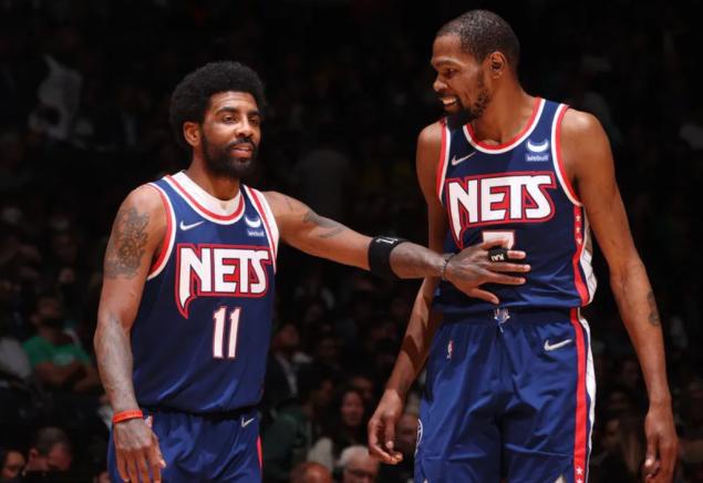 自己的阵容 自己的阵容