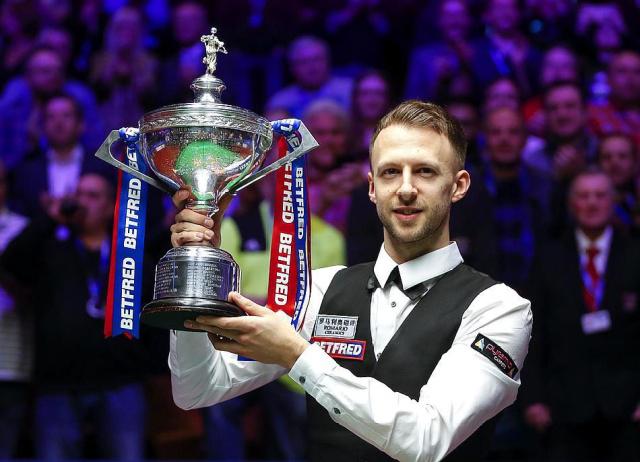 这样的操作 这样的操作