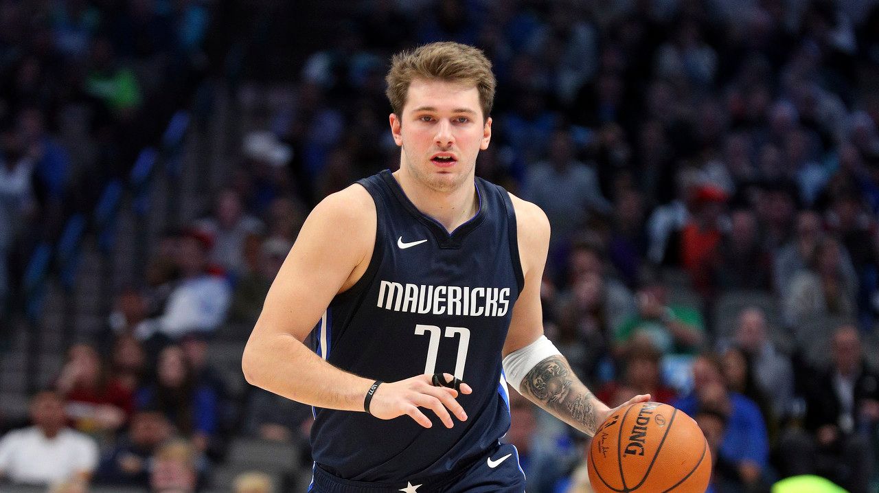 对欧洲对手 对欧洲对手