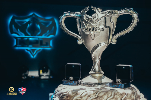 水准表现 水准表现