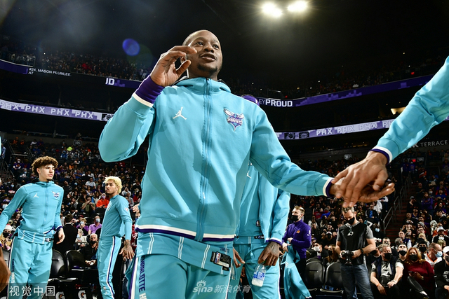 此次转会将 此次转会将