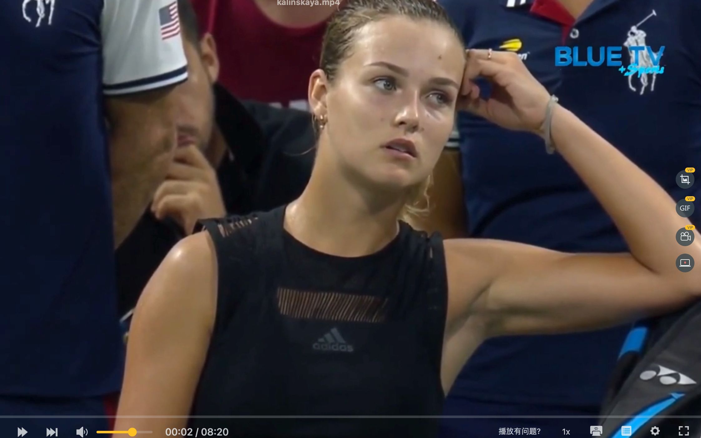 规模的赛事 规模的赛事