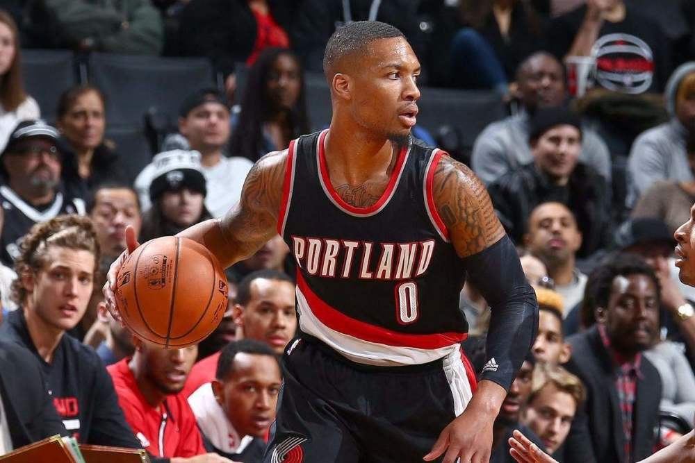 的篮球世界 的篮球世界