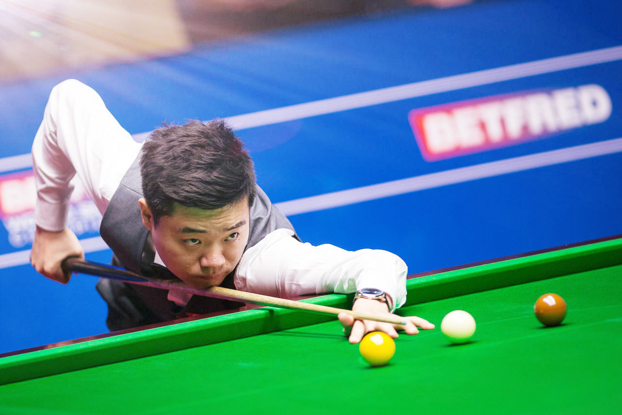 将到来的F 将到来的F